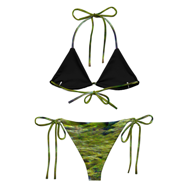 Mýra bikini