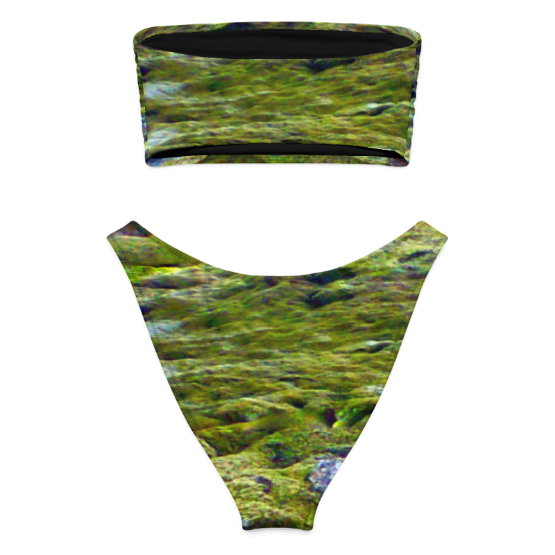 Mosi swim set