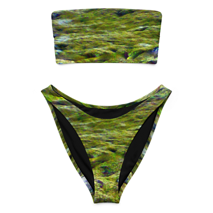 Mosi swim set