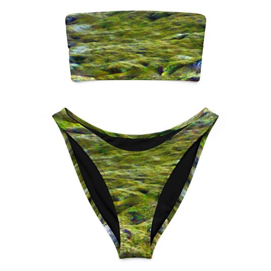 Mosi swim set