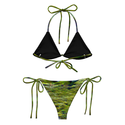 Mýra bikini