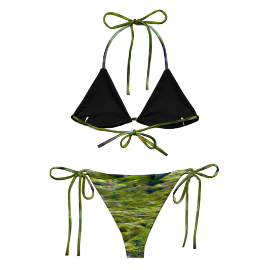Mýra bikini