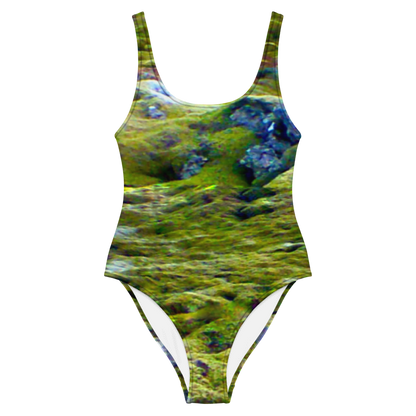 Gró swimsuit
