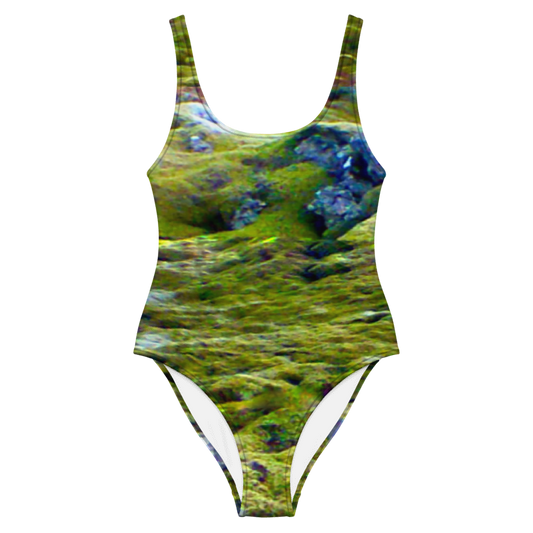 Gró swimsuit