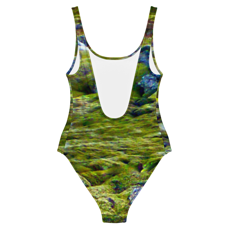 Gró swimsuit
