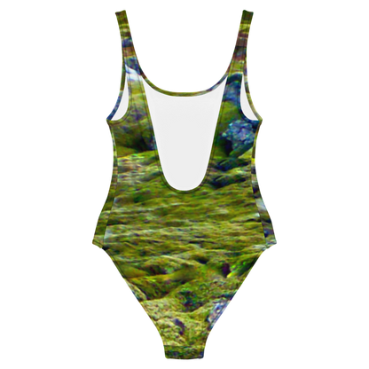 Gró swimsuit