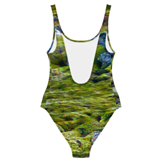 Gró swimsuit