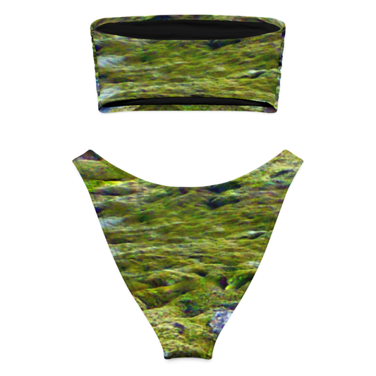 Mosi swim set