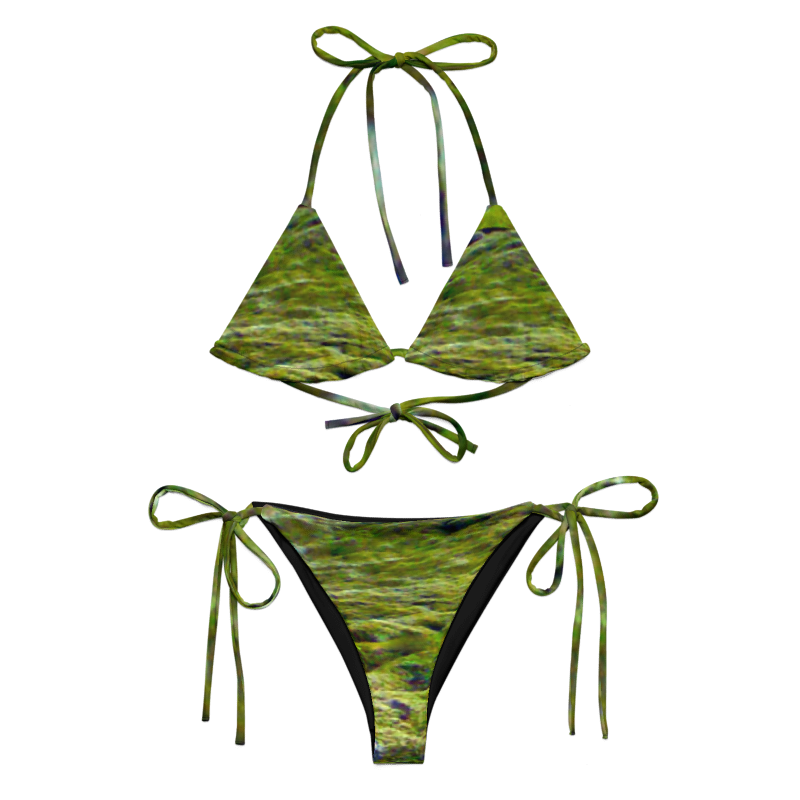 Mýra bikini