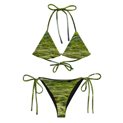 Mýra bikini