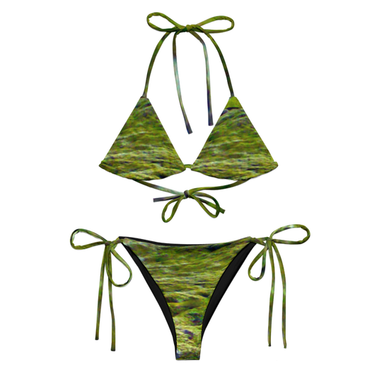 Mýra bikini